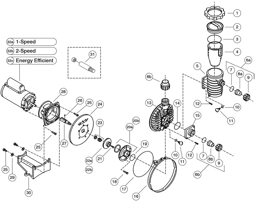 34-402-w031-xl.jpg