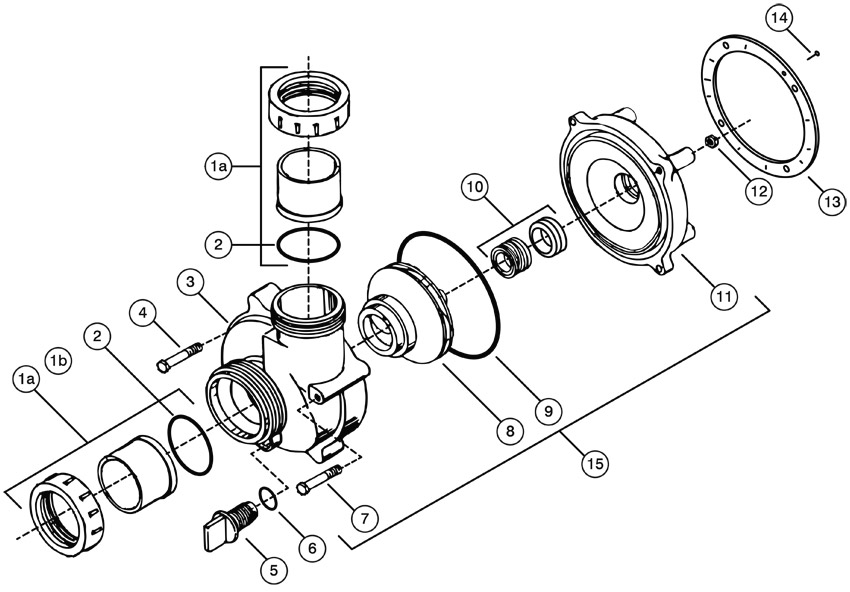 34-430-w009-xl.jpg