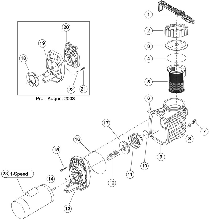 34-475-w011-xl.jpg