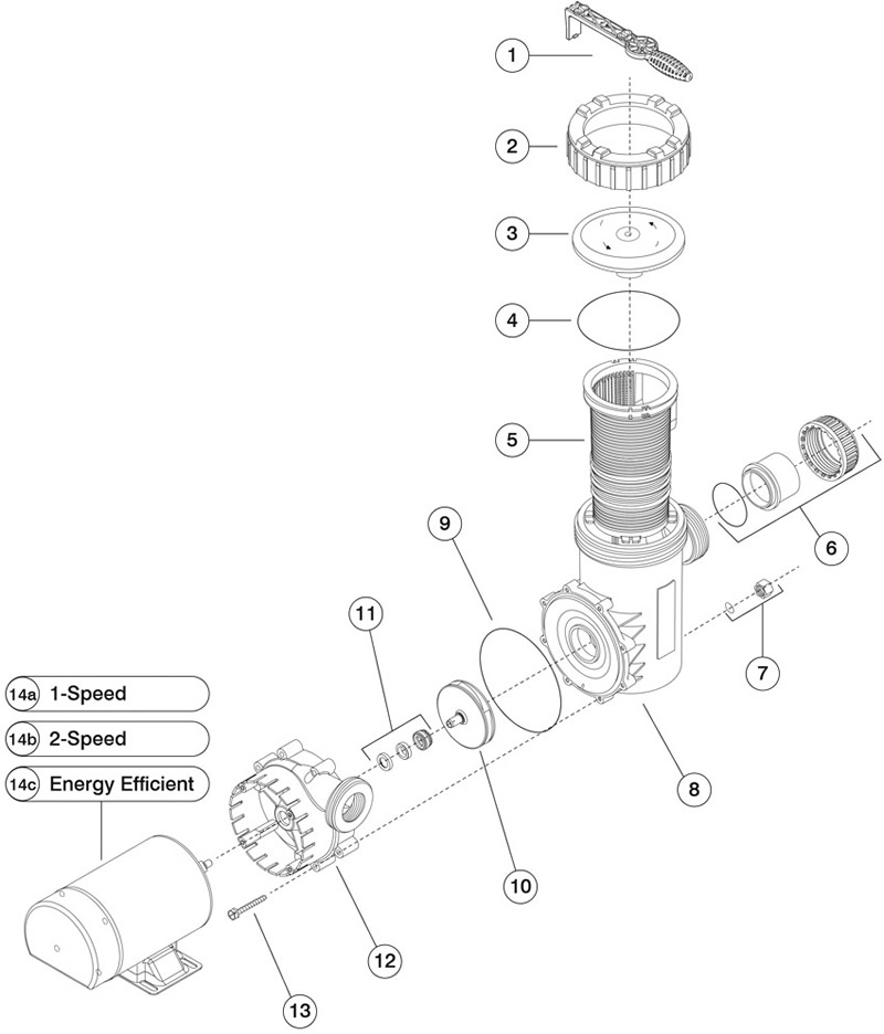 34-475-w015-xl.jpg