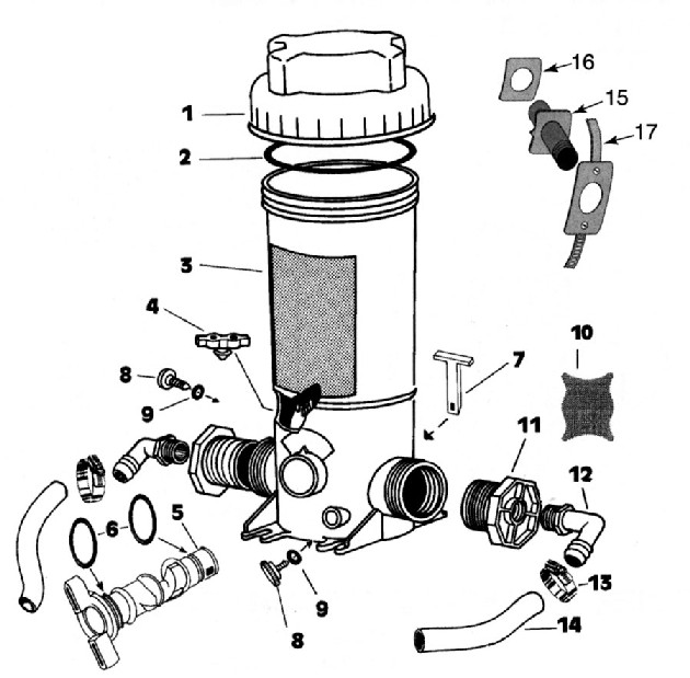 42-102-w001-xl.jpg