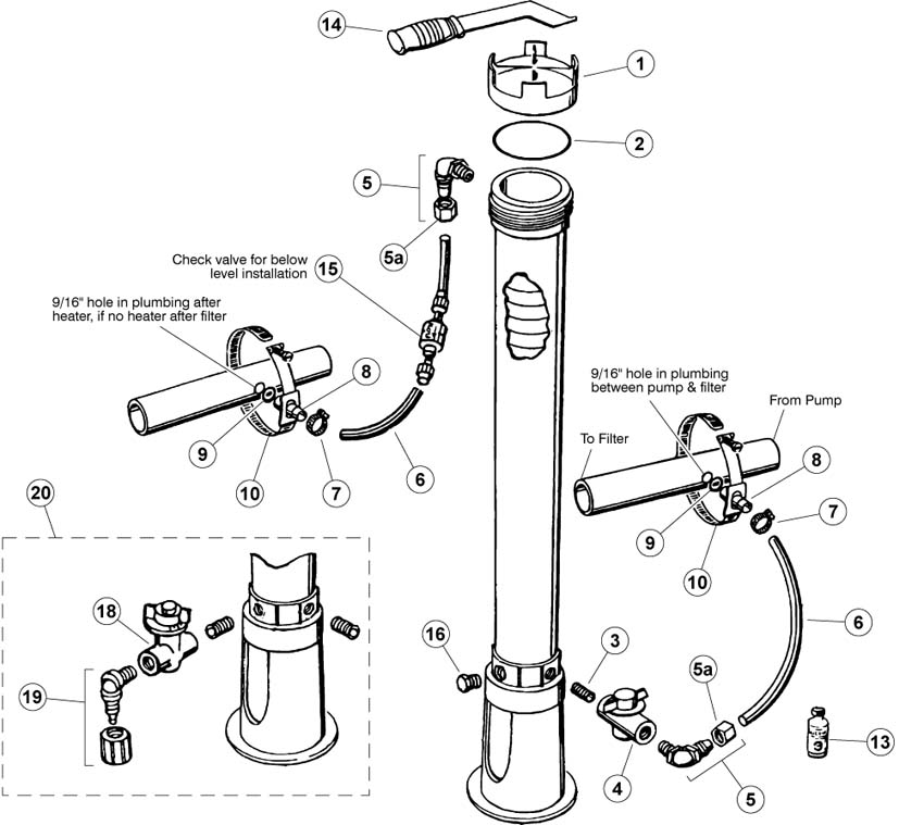 42-196-w005-xl.jpg