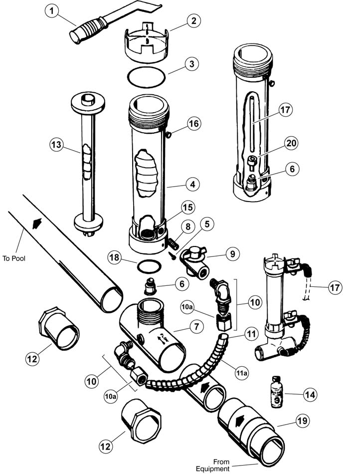 42-196-w007-xl.jpg
