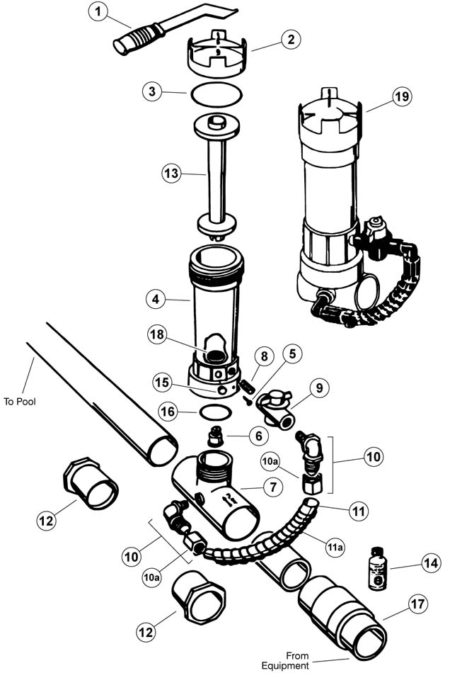 42-196-w009-xl.jpg