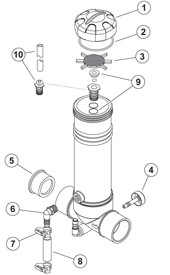 42-270-w003-xl.jpg