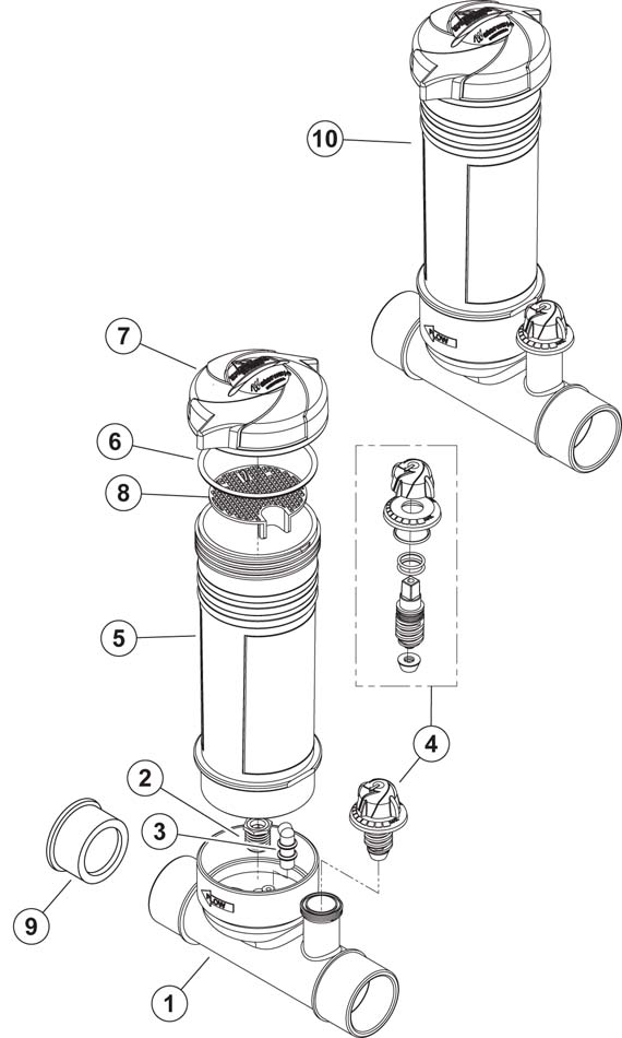 42-270-w007-xl.jpg