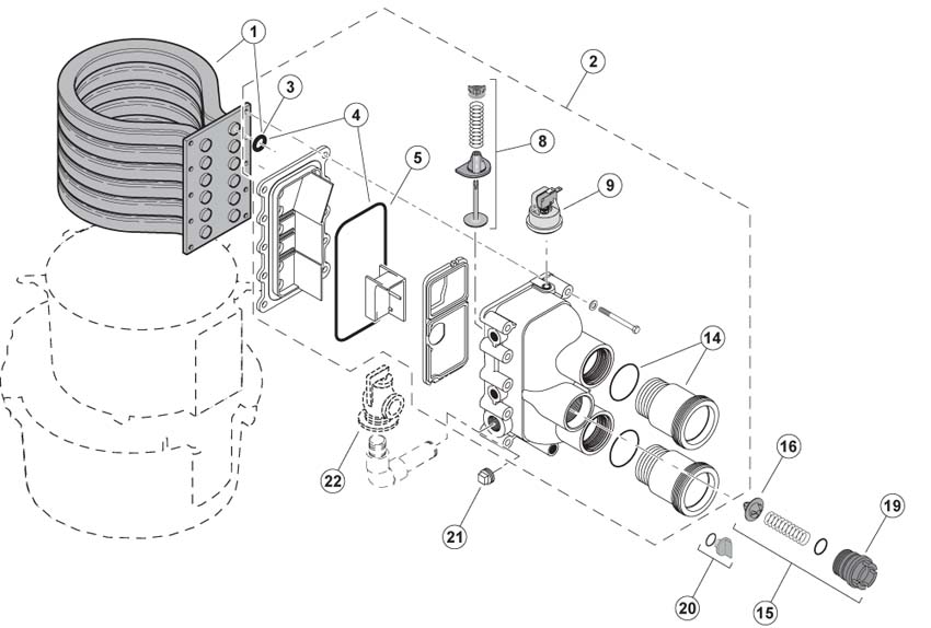 46-102-w007-xl.jpg