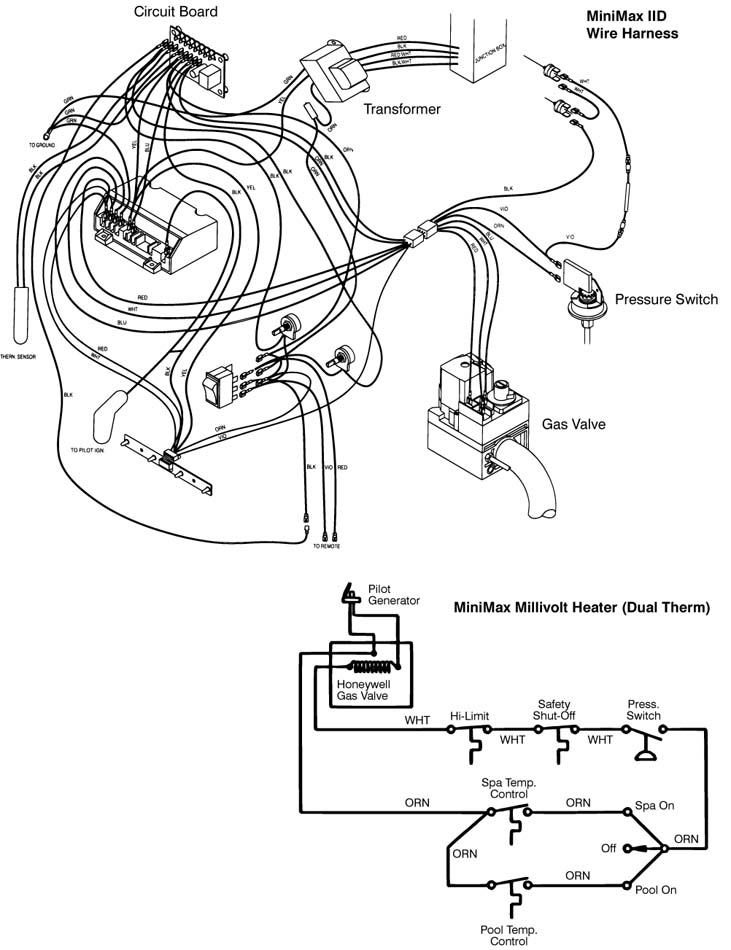 46-110-w005-xl.jpg