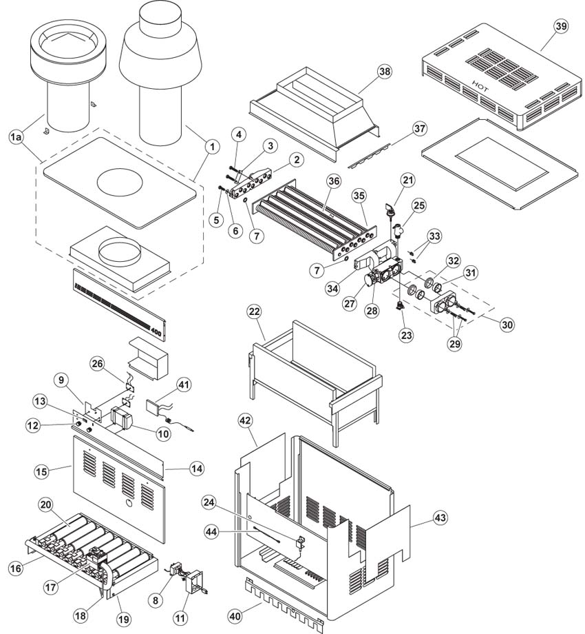 46-110-w007-xl.jpg