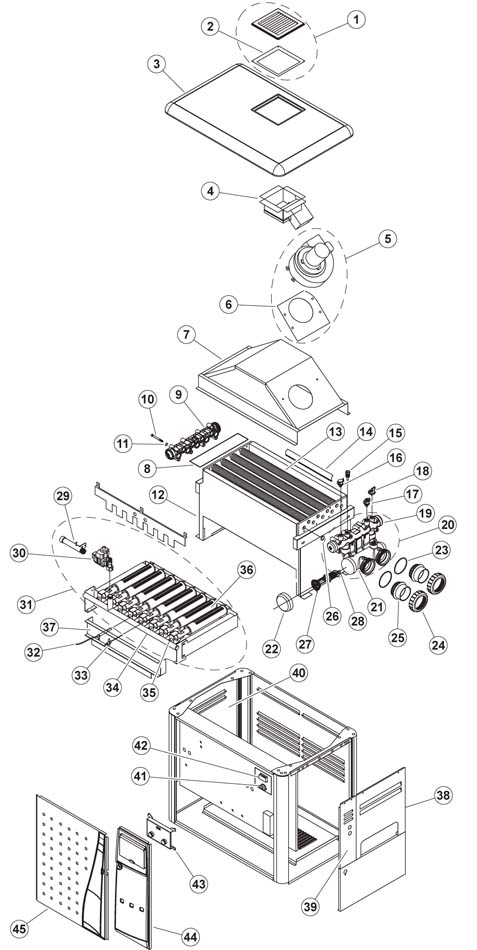 46-110-w009-xl.jpg