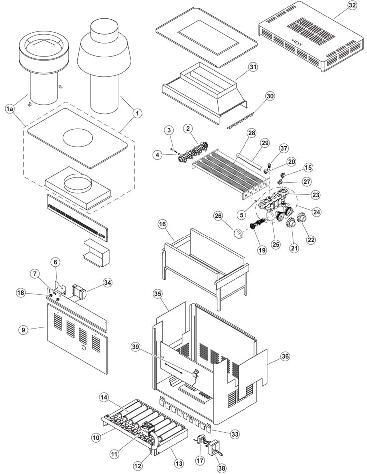 46-110-w019-xl.jpg