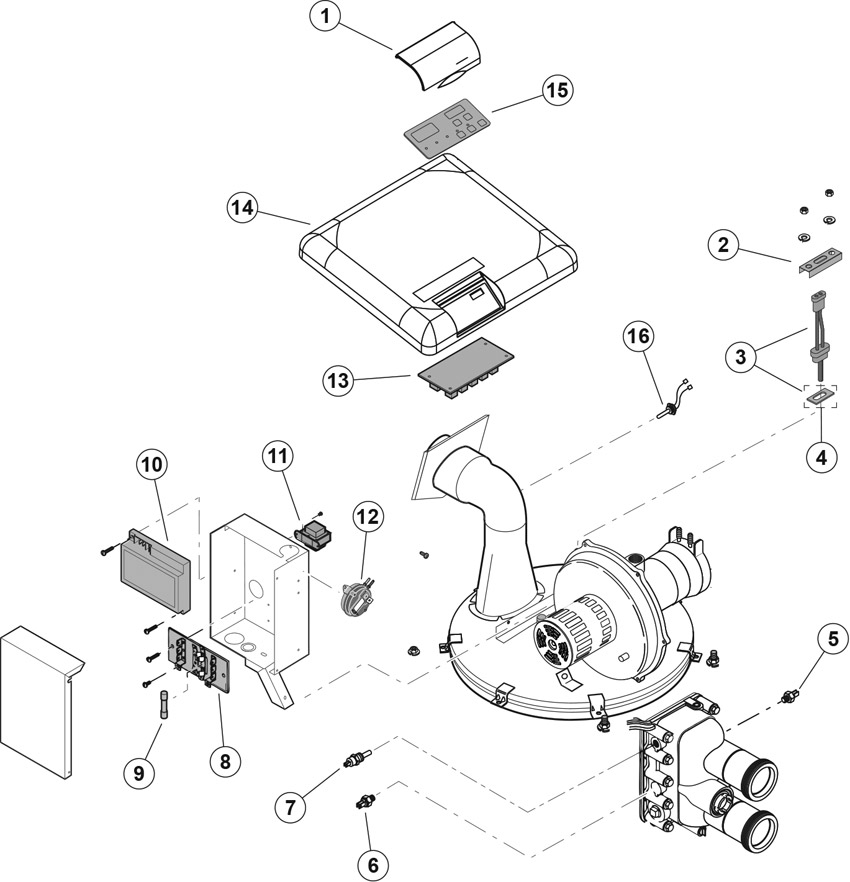 46-110-w023-xl.jpg