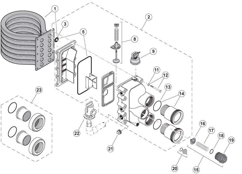 46-110-w025-xl.jpg