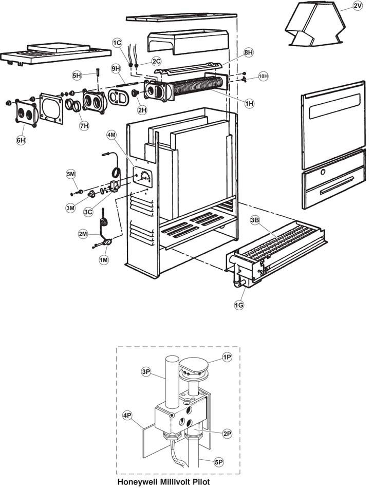 46-197-w002-xl.jpg