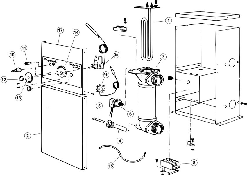 46-197-w003-xl.jpg