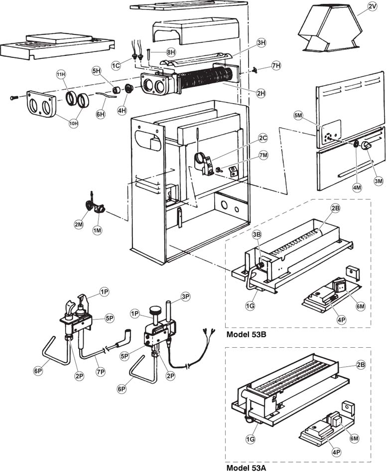 46-197-w004-xl.jpg