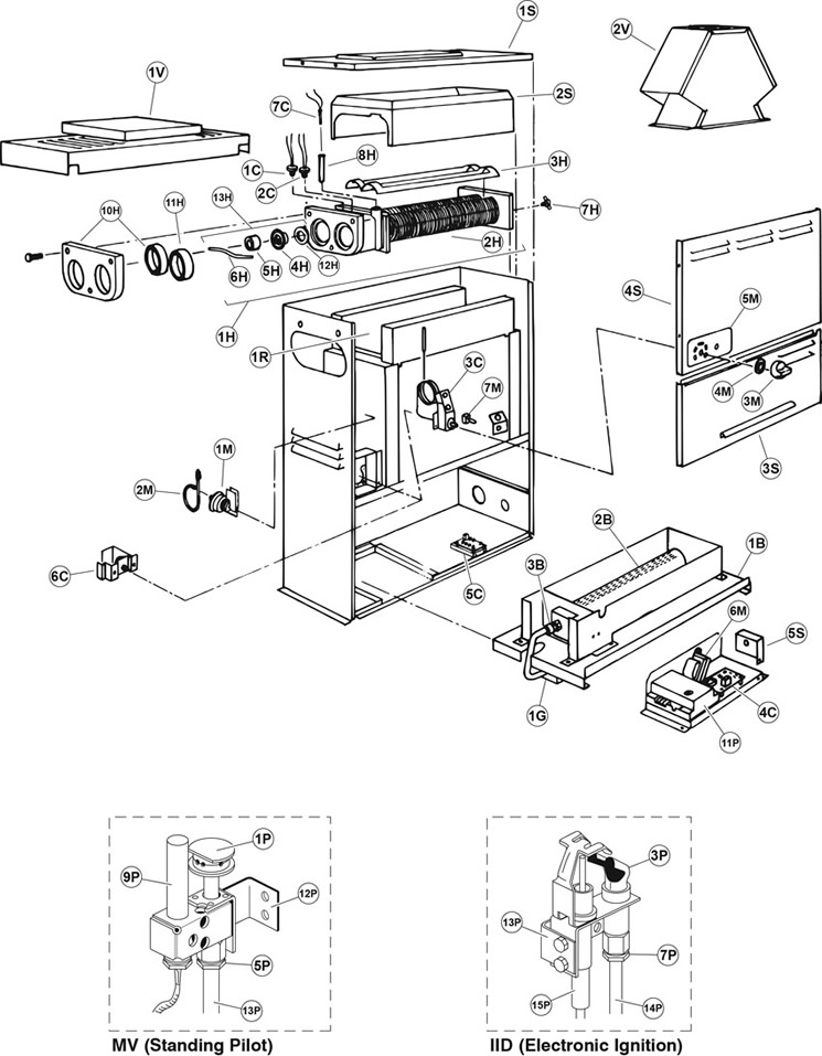 46-197-w005-xl.jpg