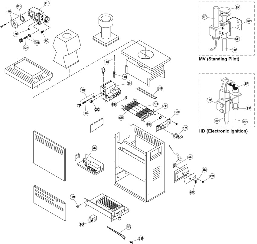 46-197-w009-xl.jpg