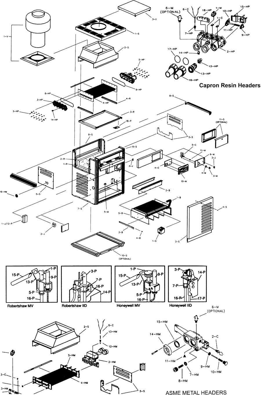 46-197-w024-xl.jpg