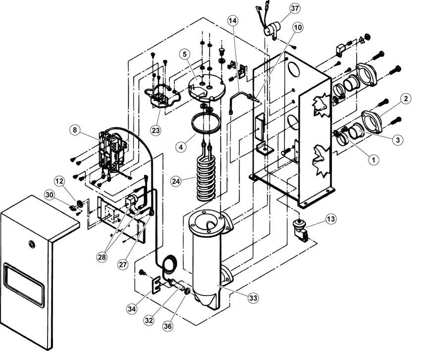46-295-w002-xl.jpg