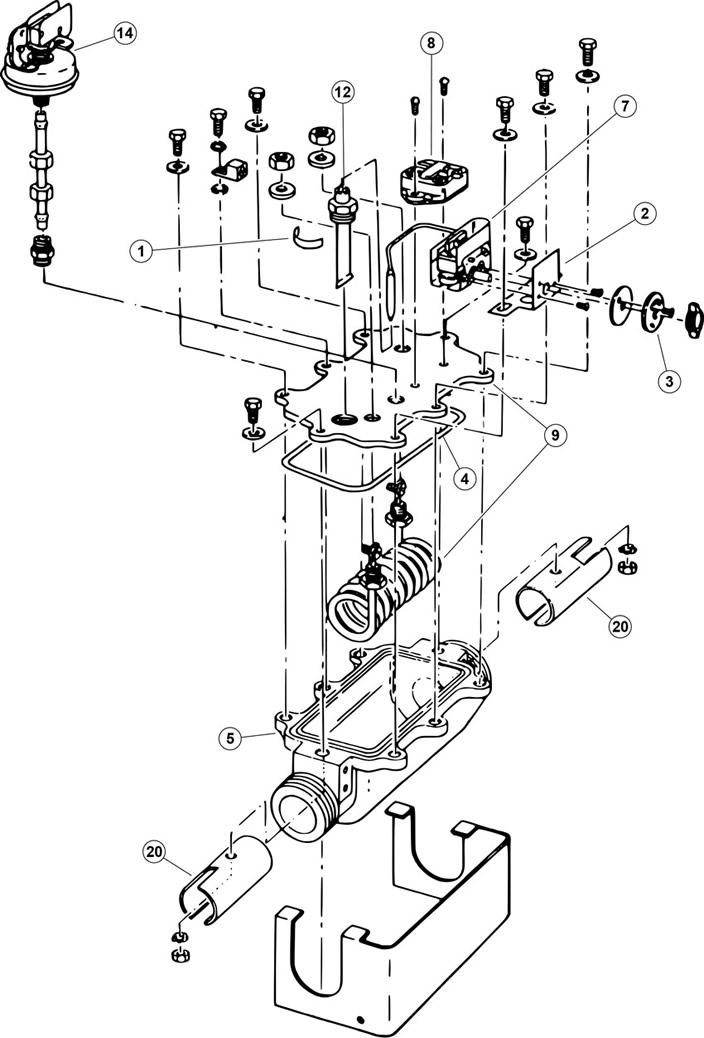 46-295-w003-xl.jpg