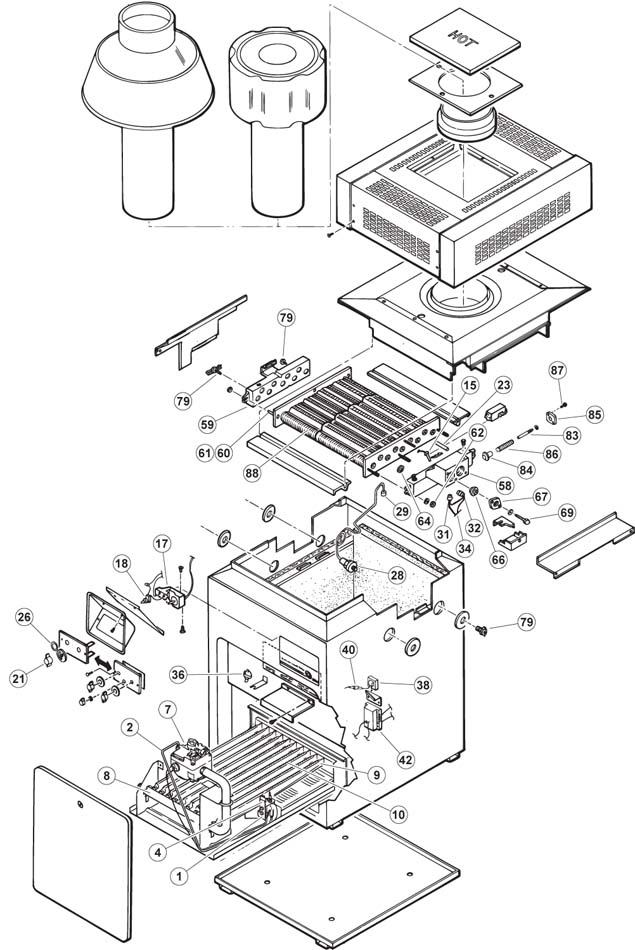 46-295-w004-xl.jpg