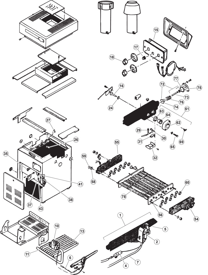 46-295-w005-xl.jpg