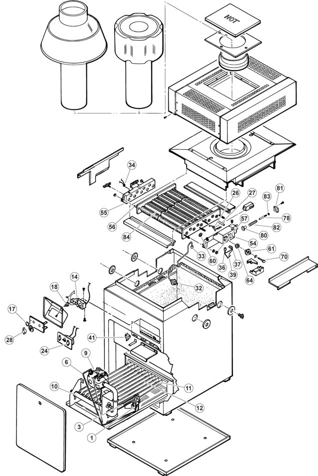 46-295-w006-xl.jpg