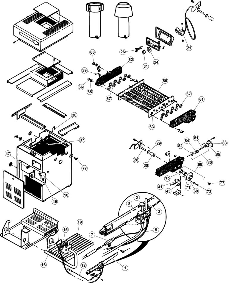 46-295-w007-xl.jpg