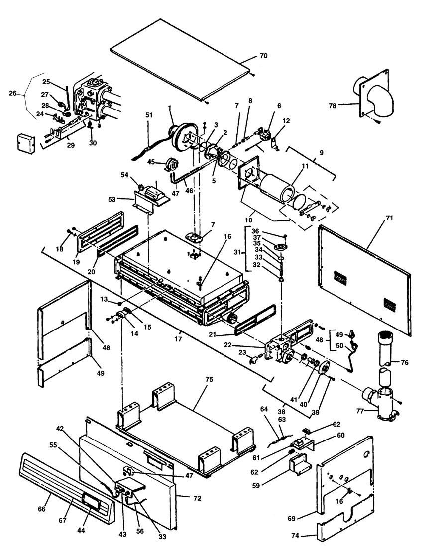 46-295-w009-xl.jpg