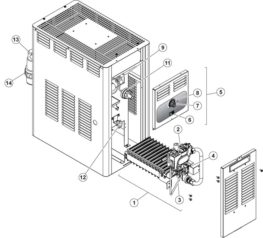 46-295-w013-xl.jpg