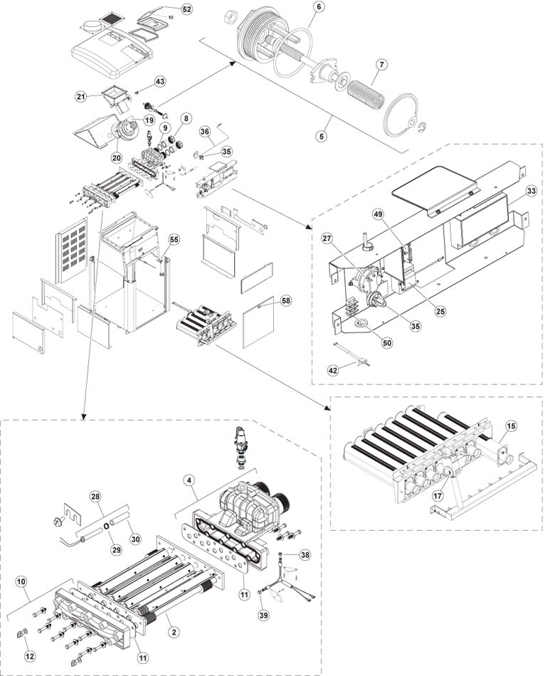 46-295-w019-xl.jpg