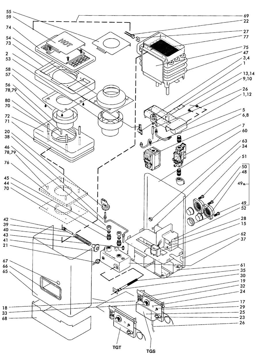 46-295-w021-xl.jpg