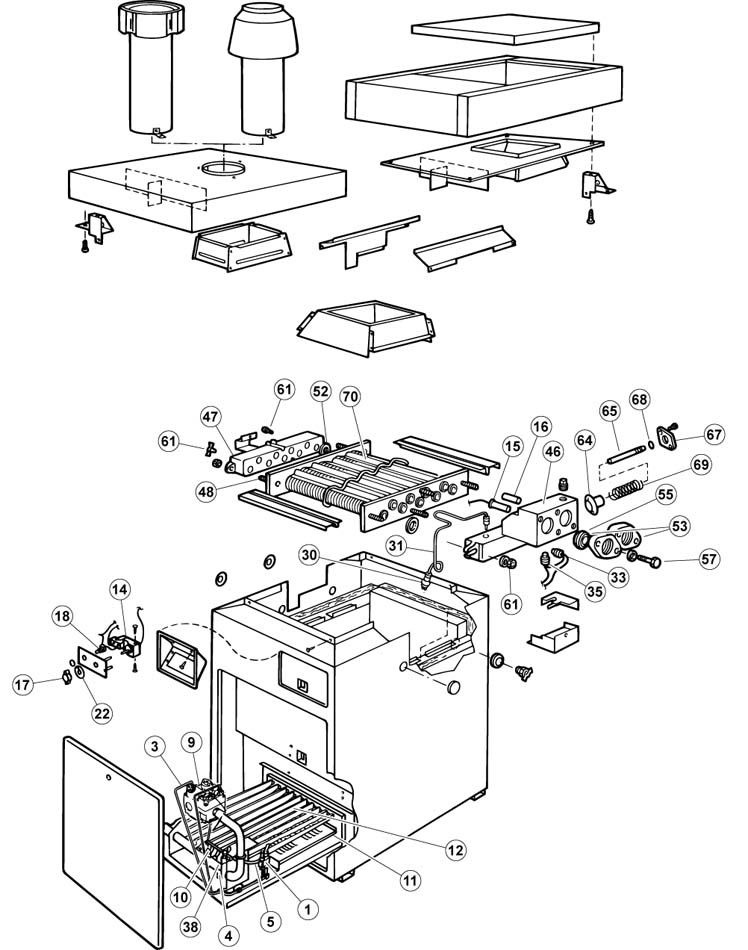 46-295-w023-xl.jpg