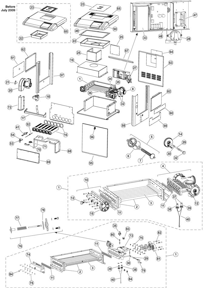 46-295-w033-xl.jpg
