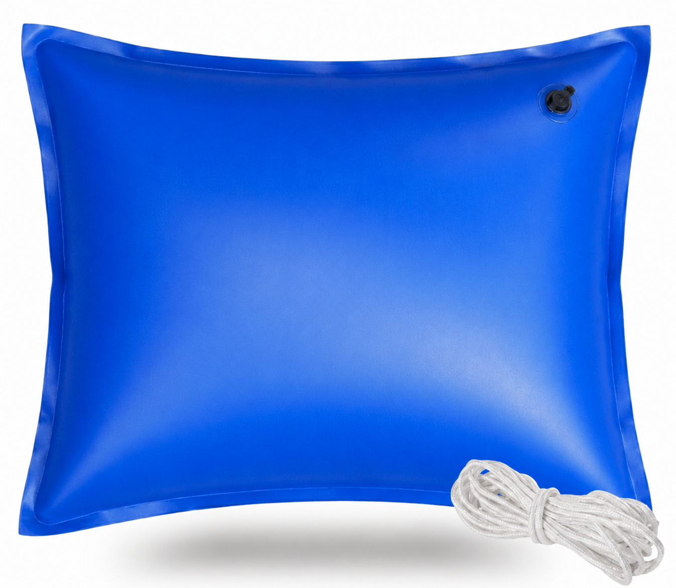 Heavy Duty Winter Pool Air Pillow