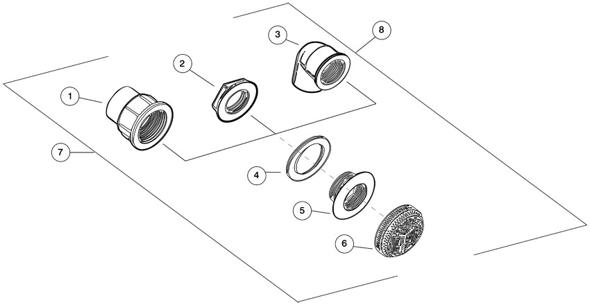 54-470-w049-xl.jpg