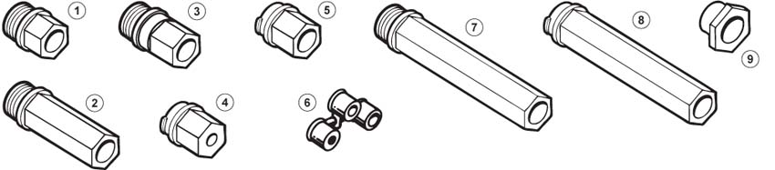 54-470-w051-xl.jpg