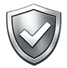 High-limit safety protection