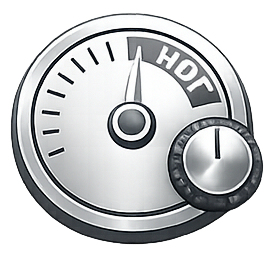 Adjustable thermostat