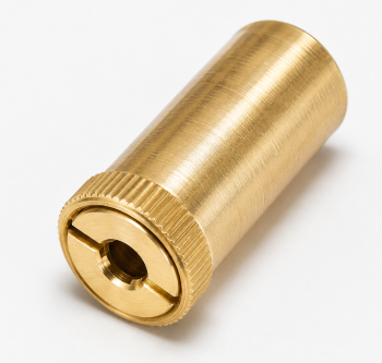Loop Loc Solid Brass Anchors