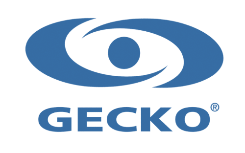 Gecko Alliance