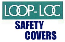 loop-loc-safety-covers.jpg
