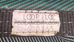 Loop Loc Order Tag Example
