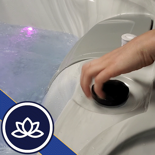 Aromatherapy Animation