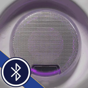 Bluetooth Audio