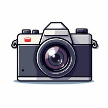 LOOP-LOC Photos
