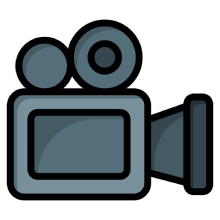 LOOP-LOC Videos