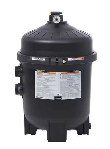 Hayward Pro-Grid DE Filter