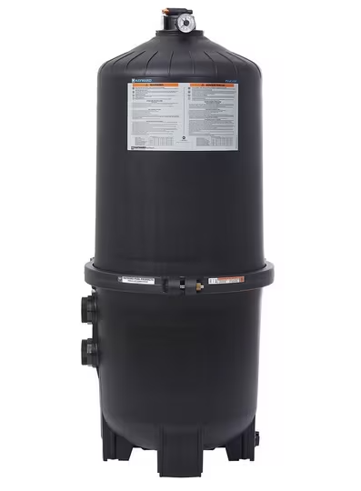 Hayward Pro-Grid DE6020